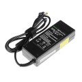 Cargador para portátil Sony 90W 19.5V 4.7A 6.5 mm x 4.4 mm GREENCELL / AD31P
