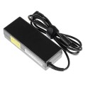 Cargador para portátil Sony 90W 19.5V 4.7A 6.5 mm x 4.4 mm GREENCELL / AD31P