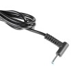 Cargador para portátil HP 65W 19.5V 3.33A 4.5 mm x 3.0 mm pin central Greencell / AD49P