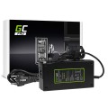 Cargador para portátil Asus 150W 19.5V 7.7A 5.5 mm x 2.5 mm GREENCELL / AD56P