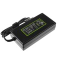 Cargador para portátil Asus 150W 19.5V 7.7A 5.5 mm x 2.5 mm GREENCELL / AD56P