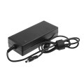 Cargador para portátil Sony / MSI 120W 19.5V 6.15A 5.5 mm x 2.5 mm GREENCELL / AD69AP
