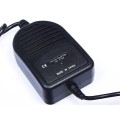 Cargador de coche-mechero para portátil Acer Asus Toshiba 90W 19V 4.74A 5.5 mm x 1.7 mm Greencell / CAD06 / DESCATALOGADO