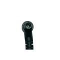 Cargador de coche-mechero para portátil Sony 90W 19.5V 4.7A 6.0 mm x 4.4 mm Greencell / CAD08 / DESCATALOGADO