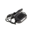 Cargador de coche-mechero para portátil Samsung 90W 19V 4.74A 5.5 mm x 3.0 mm GREENCELL / CAD14/ DESCATALOGADO