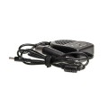 Cargador de coche-mechero para portátil Samsung 90W 19V 4.74A 5.5 mm x 3.0 mm GREENCELL / CAD14/ DESCATALOGADO