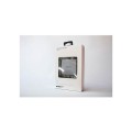 Cargador para portátil universal 65W Type-C Blanco / Eightt / EC65