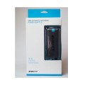 Cargador para portátil universal automático 90W / 13 conectores / Eightt / EC90
