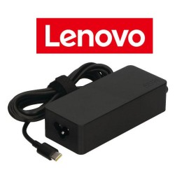 Cargador para portátil original LENOVO 65W 20V 3.25A TYPE C / ACO-002