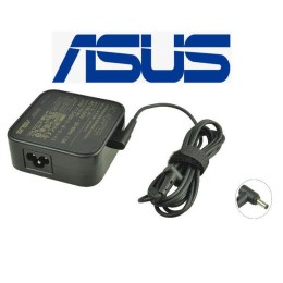Cargador para portátil original ASUS 65W 19V 3.42A 5.5mm x 2.5mm / ACO-005