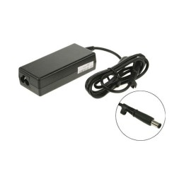Cargador para portátil original HP 65W 18.5V 3.5A / 7.4 x 5.0 mm / ACO-013