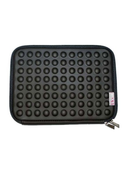 Funda Tablet / Ipad 10.1