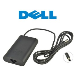 Cargador para portátil original DELL 65W 19.5V 3.34A 7.4 mm x 5.0 mm / ACO-001