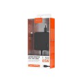 Cargador para portátil universal automático 65W Type-C / AT961 / Mtk