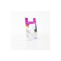 Cargador de red Type-C / 20w / Blanco / TQWC-PD20WT / Tooq