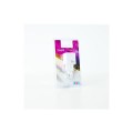 Cargador de red Usb + Type-C / 20W / Blanco / TQWC-QCPD20WT / Tooq