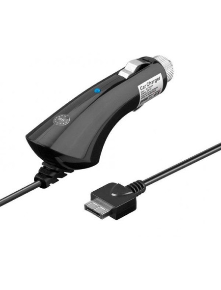 Cargador de coche-Mechero Psvita Goobay