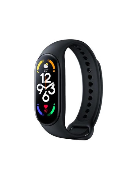 Pulsera actividad Xiaomi Mi Smart Band 7