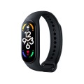 Pulsera actividad Xiaomi Mi Smart Band 7