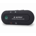Kit manos libres multi-link automovil Bluetooth Clase II / Btcc-03 / 2 Dispositivos