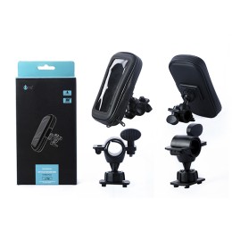 Soporte de bici para Movil 5 pulgadas ONE+ / 30190032