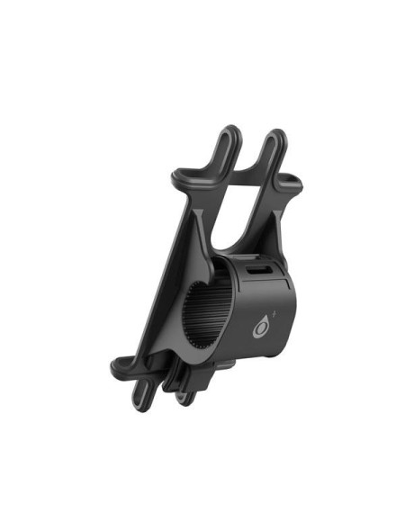 Soporte universal para Movil de silicona para bici o moto NE5172 / 4.5-6.5