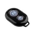 Mando bluetooth para IOS y ANDROID