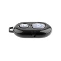 Mando bluetooth para IOS y ANDROID