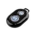 Mando bluetooth para IOS y ANDROID