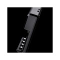 Cargador pilas aa / aaa + Micro USB + Type C GREENCELL / GRADGC01