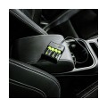 Cargador pilas aa / aaa + Micro USB + Type C GREENCELL / GRADGC01