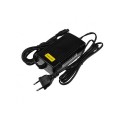 Cargador para E-Bike 42V / 2A / 3 pines / Indicador Led / Greencell / ACEBIKE03