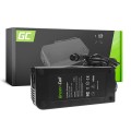 Cargador para E-Bike 54.6V / 4A / 3 pines / Indicador Led / Greencell / ACEBIKE11