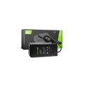 Cargador para E-Bike 42V / 4A / 3 pines / Indicador Led / Greencell / ACEBIKE14