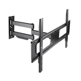 Soporte monitor tv de 37 a 70 pulgadas gira/inclinable negro / Lp6070tn-b