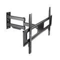 Soporte monitor tv de 37 a 70 pulgadas gira/inclinable negro / Lp6070tn-b
