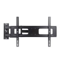 Soporte monitor tv de 37 a 70 pulgadas gira/inclinable negro / Lp6070tn-b