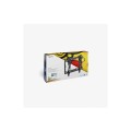 Soporte Tv de 23