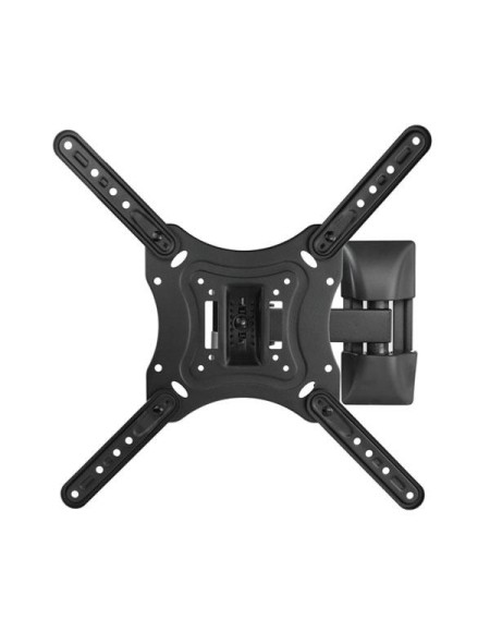 Soporte Tv de 32
