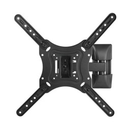 Soporte Tv de 32