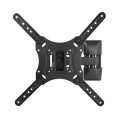 Soporte Tv de 32