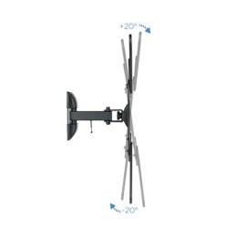 Soporte Tv de 32
