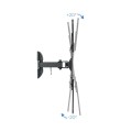 Soporte Tv de 32