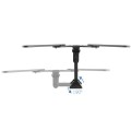 Soporte Tv de 32