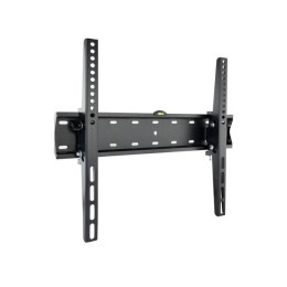 Soporte Tv de 32
