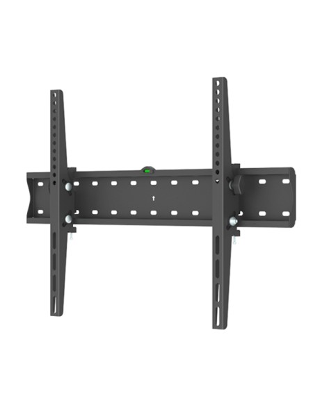 Soporte Tv de 37