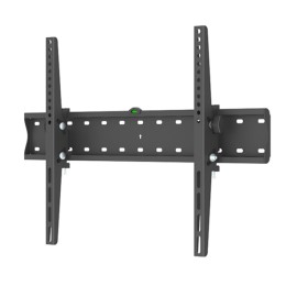 Soporte Tv de 37