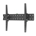 Soporte Tv de 37