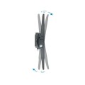 Soporte Tv de 37