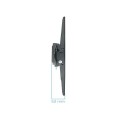 Soporte Tv de 37
